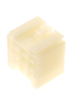 185403-1, колодка для реле