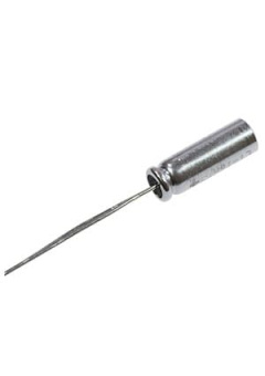 UMAC040130A003TA01, 3mAH (10F) 2.7V Lithium Storage Dev