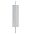 SQP10AJB-4R3, SQP 10W      4.3 5%, Axial