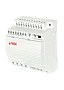 NEED-24DC-11-08-4R