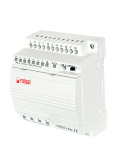 NEED-24DC-11-08-4R