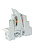 PIR2-024DC-00LD (GRAY)