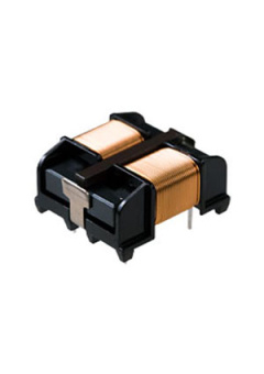 PLY17BS1023R0B2B, сетевой фильтр инд.3.0А