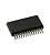 MAX3245EEAI+, SSOP28