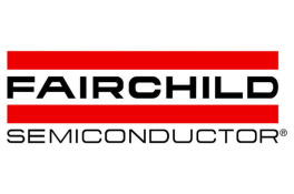 Fairchil