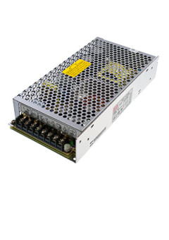 RT-125B, Источник питания в кожухе