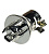 A1140, сменный наконечник для Quick,PLCC28 (=АТР-8940)