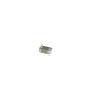 C0402C122K5RACTU, MLCC 1200pF 50.0V