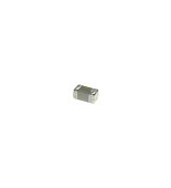 C0402C122K5RACTU, MLCC 1200pF 50.0V