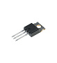LM1086IT-ADJ/NOPB, TO-220-3, Регулируемый стабилизатор напряжения,  LDO,  положительной полярности,
