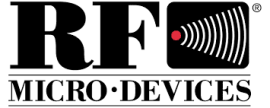 RFMD
