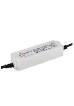 223929, Драйвер для светодиодов IS 60DP-2450