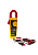 FLUKE 325, Токоизмерительные клещи