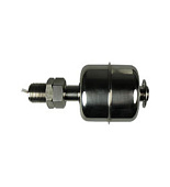 SSF26X035, миниатюрный нержавеющий датчик уровня жидкости