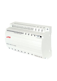 NEED-24DC-11-16-8T