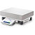 Весы технические Mettler Toledo XSR32001LDR/M