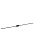 BZX85C5V6-TAP, DO-41