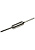 ZH103-200, 200°C, 15 А, Термопредохранитель