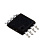 MAX2620EUA, микросхема 10 - 1050 МГц Ind