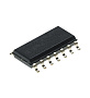 OP496GSZ-REEL7, 14-SOIC, Операционный усилитель, 450 КГц