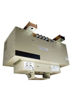 YBC0608006, Luxlift подъемное устройство 100кг/6м