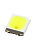 FM-P3528WBRS-BS, биолед