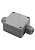 38102220, PK 102-211 G Корпус Polymas
