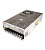 S-350-24, AC-DC, 350W, вход 180-264VAC,выход 24V/14.6A,215x115х50мм