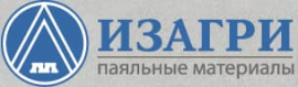 Изагри