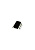 MAX5026EUT+T, DC/DC повыш. 500кГц Ind SOT23-6