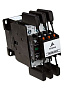 B44066S3210J230, контактор 25кВар