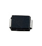 STPS3L40UF, SMBflat, Диод Шоттки  40V 3А 0.44V