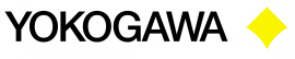 Yokogawa