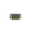 CC1206KRX7R9BB822, чип 1206 X7R 8200pF +10% 50V, CC1206 0.6+0.1