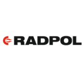 Radpol