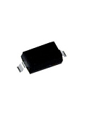 MBRX120TR, MBRX120-TP, диод Шоттки, 1А, 20В, SOD-123