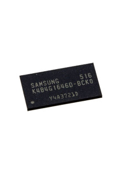K4B4G1646D-BCK0
