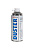 DUSTER 400ml, DUSTER, Сжиженный газ для продувки от пыли, 400мл.