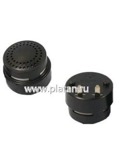 МДМ-7, Микрофон динамический