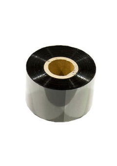 2000P-RIBBON-4TT-NAR, 277493-000, ширина 40мм, черный