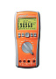 APPA-505, цифровой мультиметр (Госреестр)
