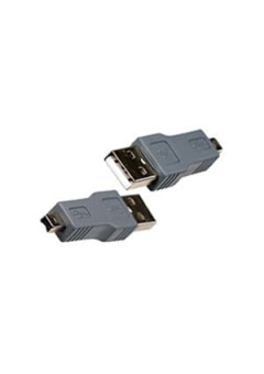 6-090, переход USB A "шт" - IEEE 1394 4p "шт"