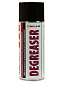 DEGREASER  400МЛ., DEGREASER, Очиститель от жира и масла, аэрозоль, 400мл.