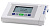 pH-метр Mettler Toledo FP20-TRIS-Kit