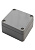 38102020, PK 102 G Корпус Polymas