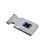 NFM21CC470U1H3D, кер.фильтр SMD 0805