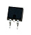 40CTQ150S, 40А 150В