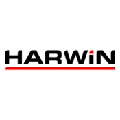 Harwin