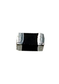 RC0402JR-0762RL, чип 0402        62 5%, 0402