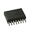 AD7304BR